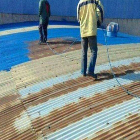 红塔地面翻新与地坪漆施工流程